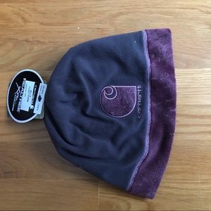 NWT Carhartt Hat